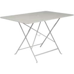 TABLE 117 X 77 CM