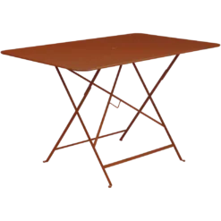 TABLE 117 X 77 CM