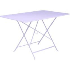 TABLE 117 X 77 CM