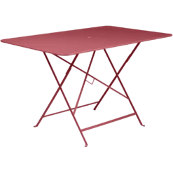 TABLE 117 X 77 CM