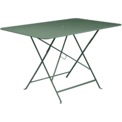 TABLE 117 X 77 CM