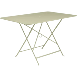 TABLE 117 X 77 CM