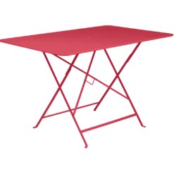 TABLE 117 X 77 CM