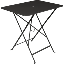 TABLE 77 X 57 CM
