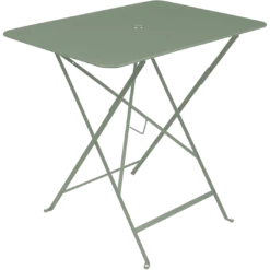 TABLE 77 X 57 CM