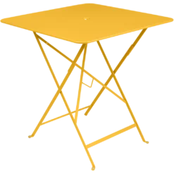 TABLE 71 X 71 CM
