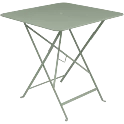 TABLE 71 X 71 CM