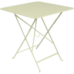 TABLE 71 X 71 CM