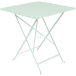 TABLE 71 X 71 CM