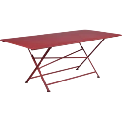 TABLE 190 X 90 CM