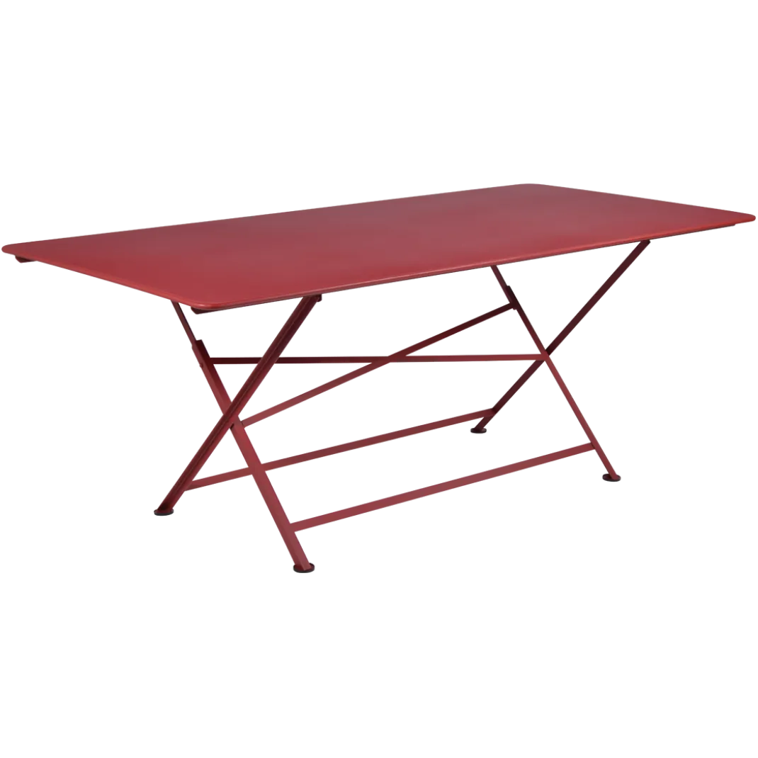 TABLE 190 X 90 CM