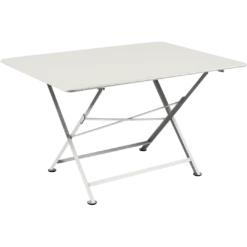 TABLE 190 X 90 CM