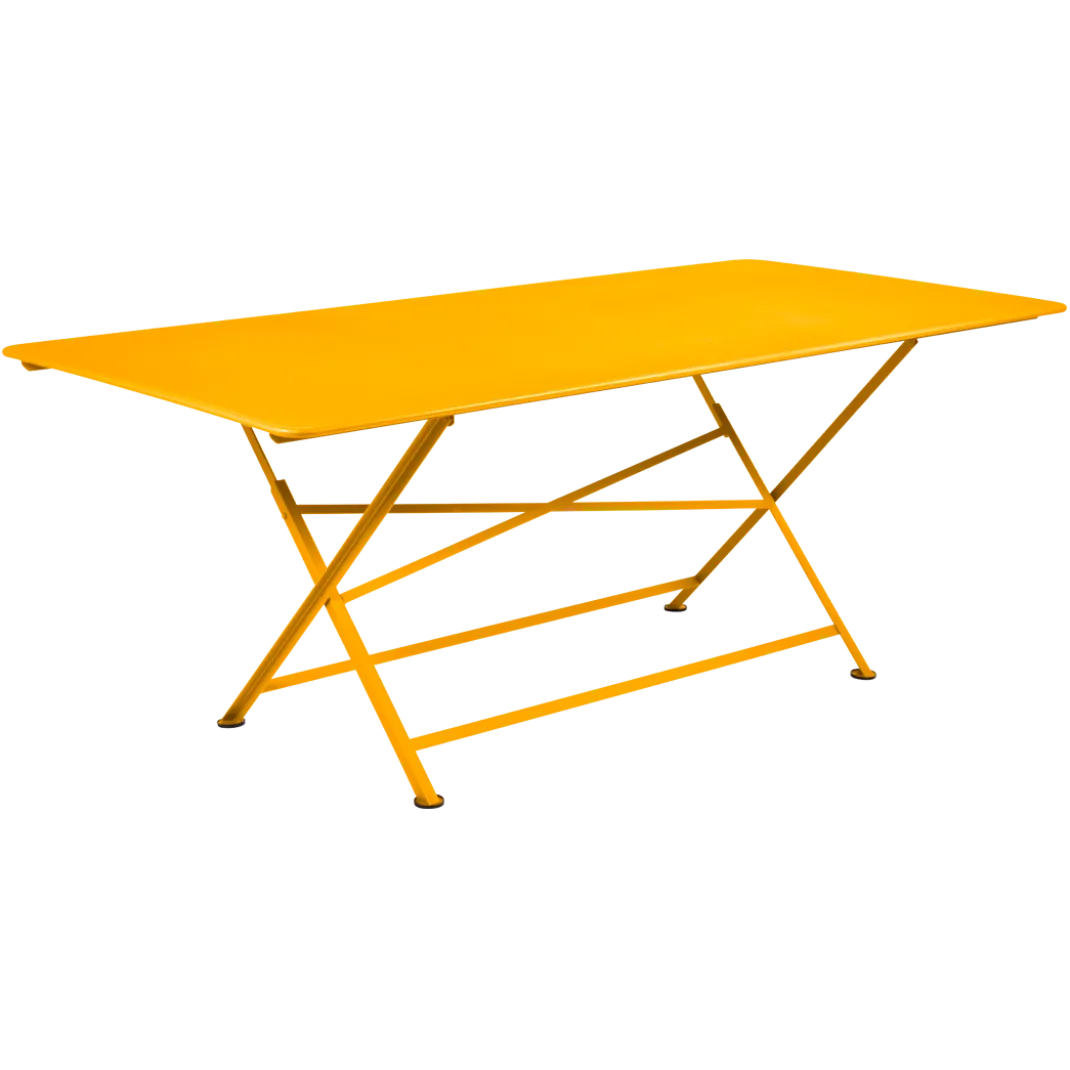 TABLE 190 X 90 CM
