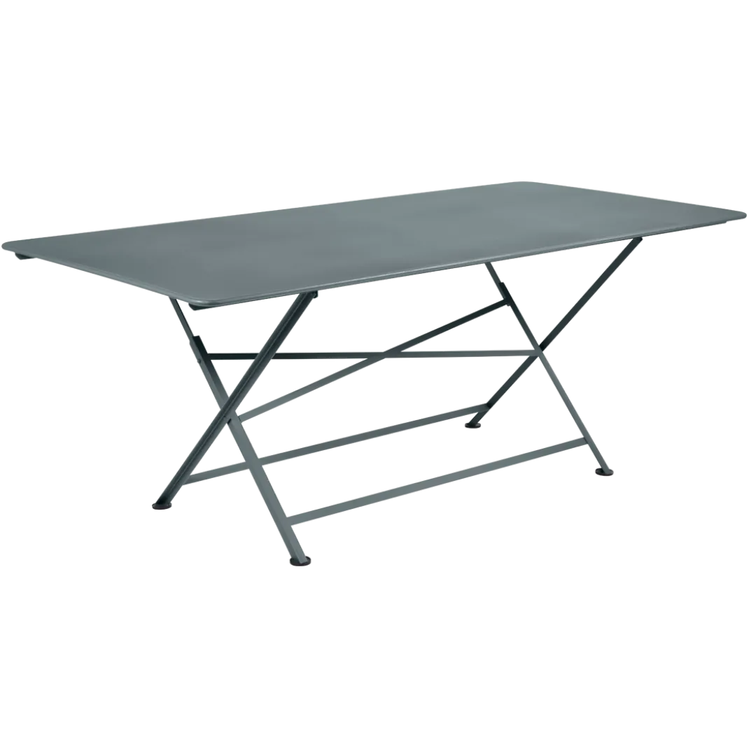 TABLE 190 X 90 CM