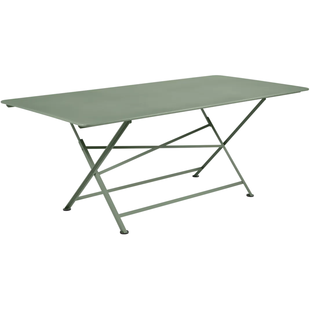 TABLE 190 X 90 CM