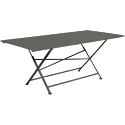 TABLE 190 X 90 CM