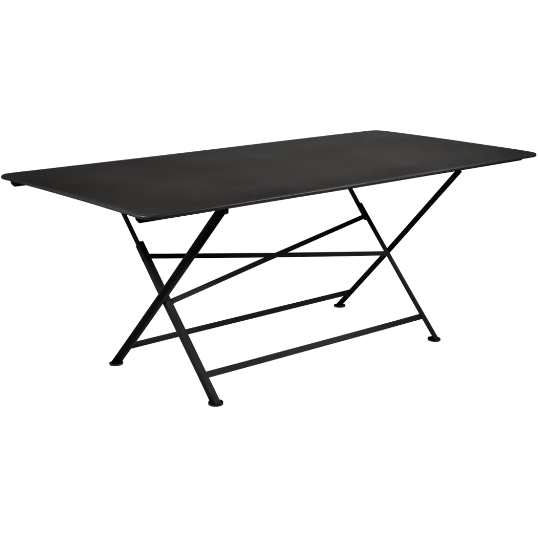 TABLE 190 X 90 CM