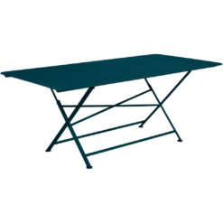 TABLE 190 X 90 CM