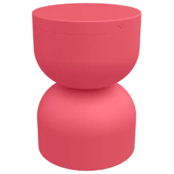 TABOURET