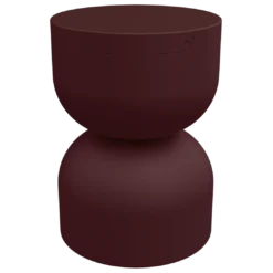 TABOURET