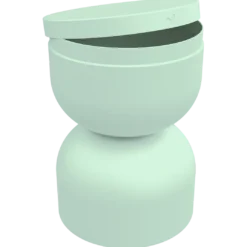 TABOURET