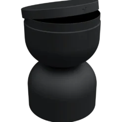 TABOURET