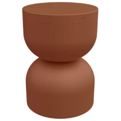 TABOURET