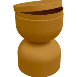 TABOURET