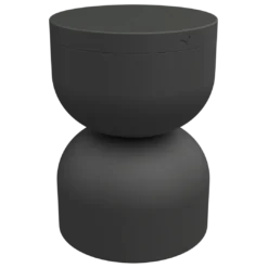 TABOURET