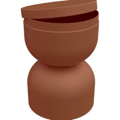 TABOURET