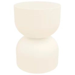 TABOURET