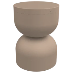 TABOURET