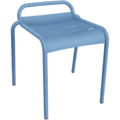 TABOURET