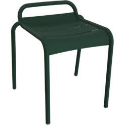 TABOURET