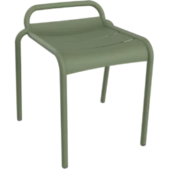 TABOURET
