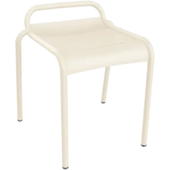TABOURET