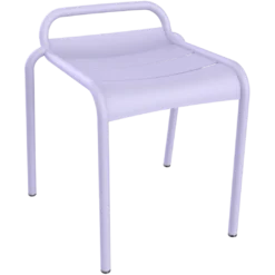 TABOURET