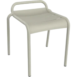 TABOURET