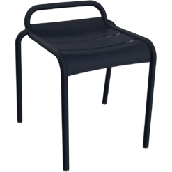 TABOURET