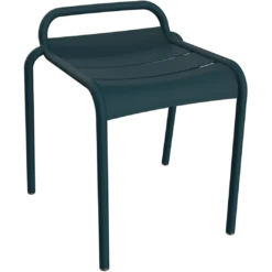 TABOURET