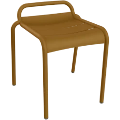 TABOURET