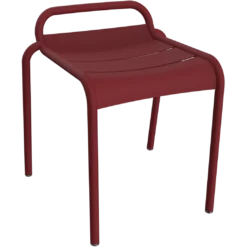TABOURET