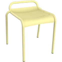 TABOURET