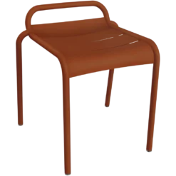 TABOURET