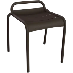 TABOURET