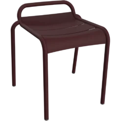 TABOURET