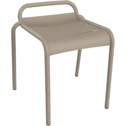 TABOURET