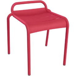 TABOURET