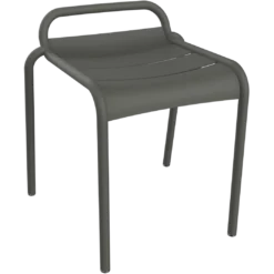 TABOURET