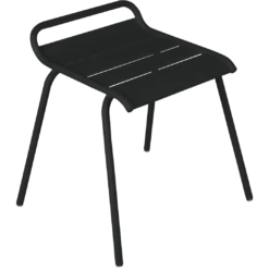 TABOURET